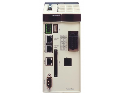 МОДУЛЬ FC HMI GATEWAY С PSTN-МОДЕМОМ