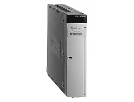 МОДУЛЬ ПИТАНИЯ, ~110/220В, 26W, СТАНДАРТ