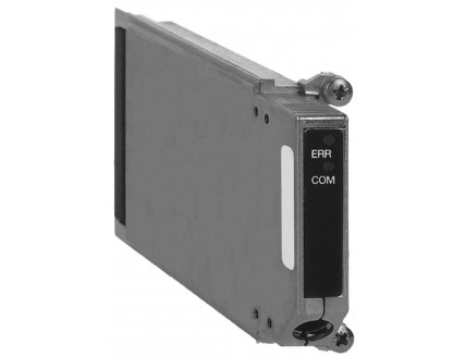 КАРТА PCMCIA BC 20MA, ПОКРЫТИЕ