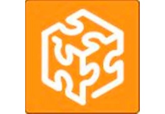 Ограничитель перенапряжения 4пол. iPRD 40r 40kA с сигнализацией Acti9 Schneider Electric