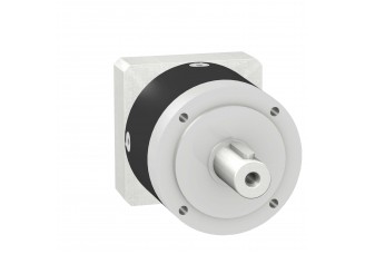 РЕДУКТОР GBX 160MM П/Ч 1:15 ДЛЯ BSH1403