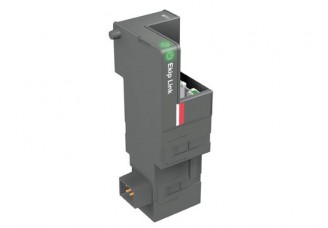 Модуль связи Ekip Link E1.2..E6.2