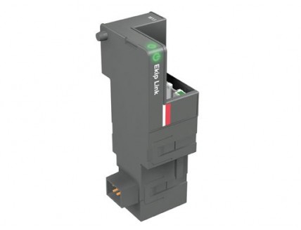 Модуль связи Ekip Link E1.2..E6.2