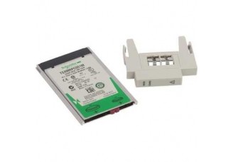 PCMCIA КАРТА 192-1024K RAM