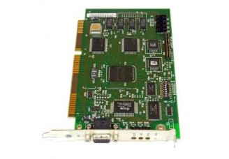КАРТА FIPIO В РЕЖИМЕ AGENT /PCMCIA/