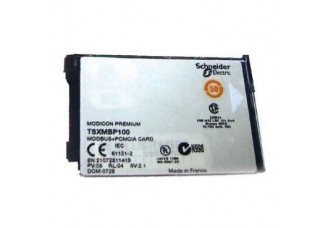 КАРТА PCMCIA СЕТИ MOBBUS PLUS