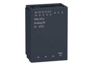 КАРТРИДЖ ТЕМПЕРАТ ВХОДА М241- 2 ВХ