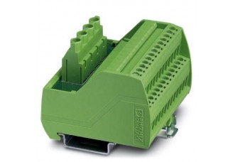 Интерфейсный модуль VIP-2/SC/PDM-2/48 Phoenix Contact