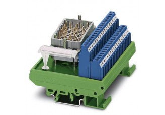 Интерфейсный модуль UMK- EC90/32/EX-XOL Phoenix Contact
