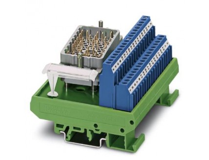 Интерфейсный модуль UMK- EC90/32/EX-XOL Phoenix Contact