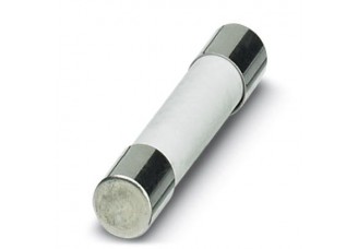 Предохранитель IBS FUSE 6,3X32/2AFA Phoenix Contact