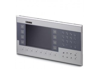 Кнопочная панель OT 6M Phoenix Contact