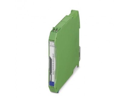 Модуль управления клапаном MACX MCR-EX-SL-SD-21-25-LP Phoenix Contact