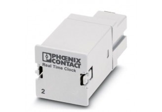 Дополнительный модуль NLC-MOD-RTC Phoenix Contact