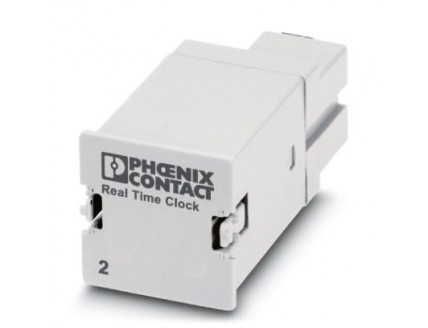 Дополнительный модуль NLC-MOD-RTC Phoenix Contact