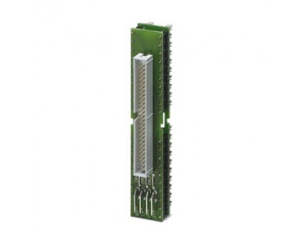 Штекер для системных модулей FLKM 50-PA-S300 Phoenix Contact