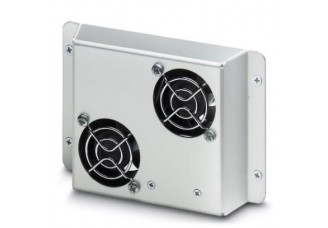 Вентилятор RFC DUAL-FAN Phoenix Contact