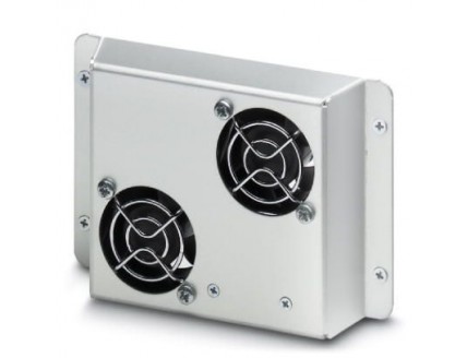 Вентилятор RFC DUAL-FAN Phoenix Contact