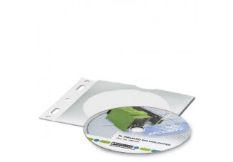 Программное обеспечение FL MGUARD DM 100 Phoenix Contact