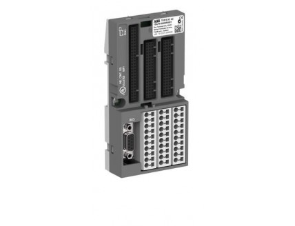 Основание монтажное, DP, пруж., TU510-XC