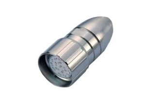 IP67 FIP терминатор