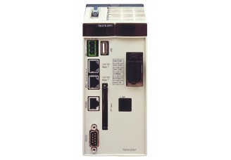 МОДУЛЬ FACTORYCAST HMI GATEWAY