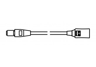 АДАПТЕР ПИТАНИЯ =5В ДЛЯ XBT RT OPTIMUM