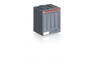 Модуль В/В, S500, 8DI/8DO реле, DX522
