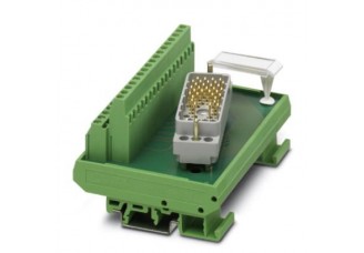 Интерфейсный модуль UMK- EC56/32-XOL Phoenix Contact