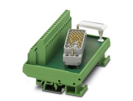 Интерфейсный модуль UMK- EC56/32-XOL Phoenix Contact