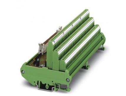 Пассивный модуль FLKMS 50/32IM/LA/PLC Phoenix Contact