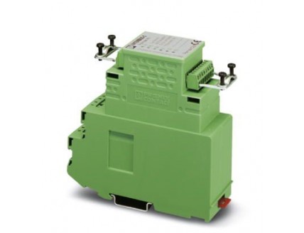 Устройство сопряжения с шиной IBS ST 24 BKM-T Phoenix Contact