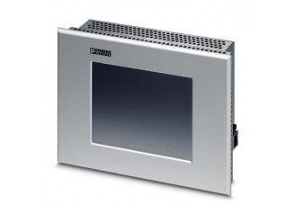 Сенсорная панель TP 3057M CO Phoenix Contact