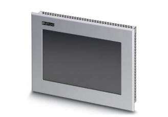 Сенсорная панель TP 3070T CO Phoenix Contact