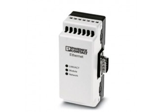 Коммуникационный модуль NLC-COM-ENET-MB1 Phoenix Contact