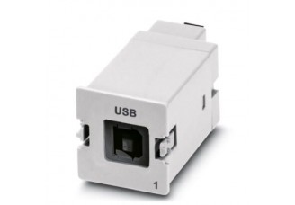 Модуль нано-LC NLC-MOD-USB Phoenix Contact