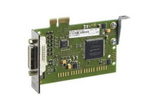 Дополнит. DVI-I интерфейс для BOX PC
