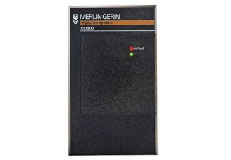 ИНТЕРФЕЙСНЫЙ БЛОК XTU300 220В