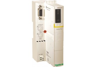 МОДУЛЬ СВЯЗИ MB+, STANDARD