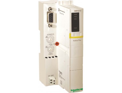 МОДУЛЬ СВЯЗИ MB+, STANDARD