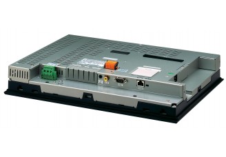 СЕНСОР.ПАН. XBT GT 15", TFT XGA HIGH-END