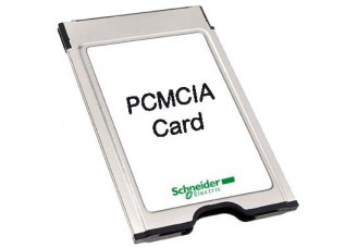 PROFIBUS DP - ПЛАТА PCMCIA III ДЛЯ ПК