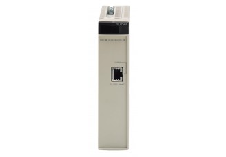 МОДУЛЬ СЕТИ TCP/IP