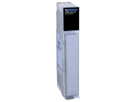ДИСКРЕТН. ВХ.-ВЫХ. 16X 24V DC IN