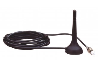МОДУЛЬ FC HMI GATEWAY С GSM 900/1800