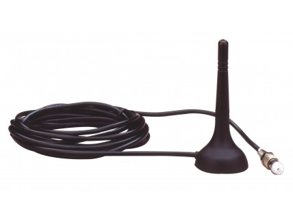 МОДУЛЬ FC HMI GATEWAY С GSM 900/1800