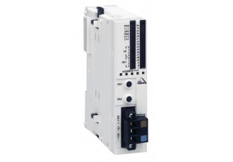 TWIDO МОДУЛЬ AS-INTERFACE