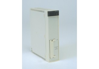 КОММУНИКАЦИОННЫЙ КОМПЛЕКТ PROFIBUS DP