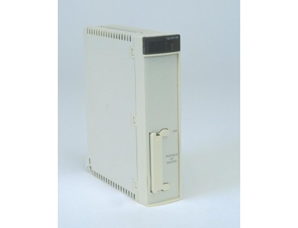 КОММУНИКАЦИОННЫЙ КОМПЛЕКТ PROFIBUS DP