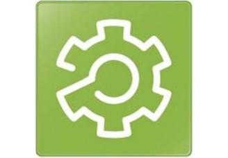 SOMACHINE групп (100 ПК) лицензия V3.1